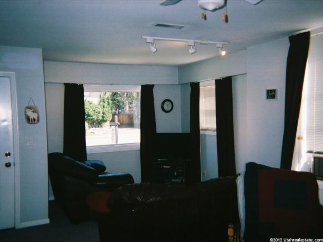 360 E 4800 S, Murray, UT 84107 — photo 4