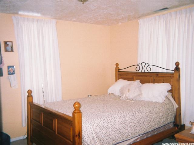360 E 4800 S, Murray, UT 84107 — photo 5