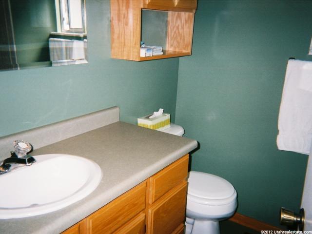 360 E 4800 S, Murray, UT 84107 — photo 6