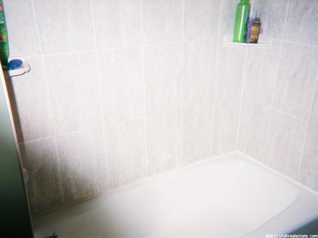 360 E 4800 S, Murray, UT 84107 — photo 7