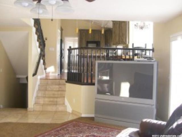 1872 E Sego Lily, Sandy, UT 84092 — photo 2