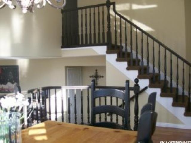 1872 E Sego Lily, Sandy, UT 84092 — photo 4