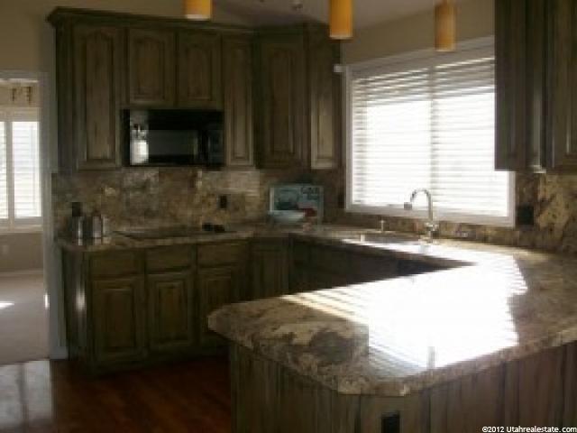1872 E Sego Lily, Sandy, UT 84092 — photo 5