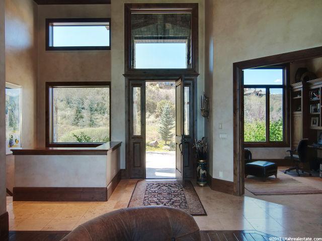 7521 Glenwild Dr, Park City, UT 84098 — photo 2