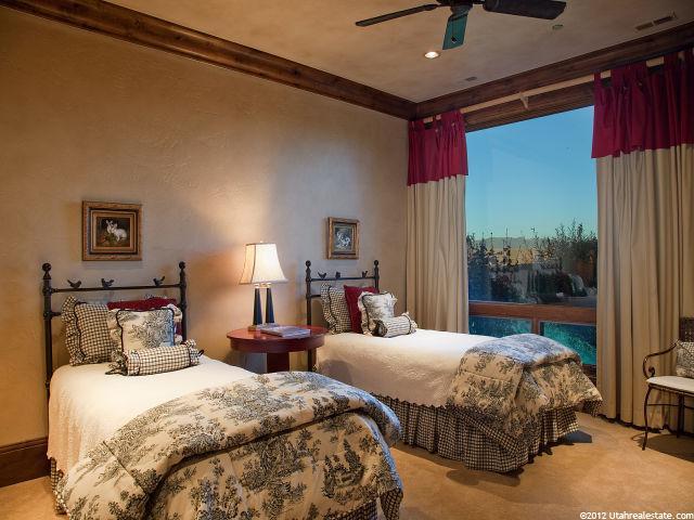 7521 Glenwild Dr, Park City, UT 84098 — photo 3