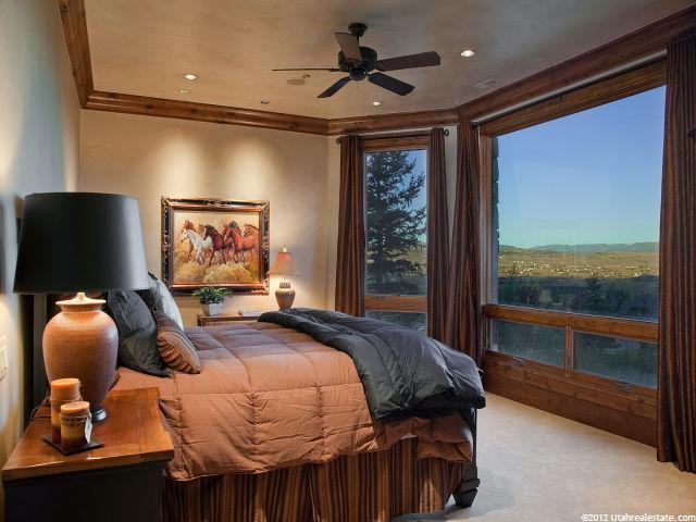 7521 Glenwild Dr, Park City, UT 84098 — photo 4