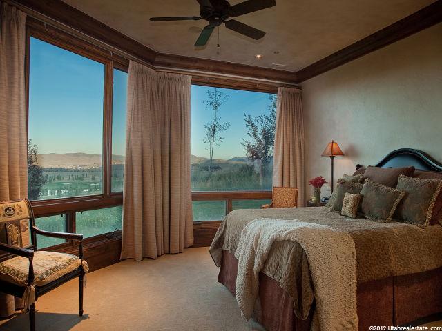 7521 Glenwild Dr, Park City, UT 84098 — photo 5