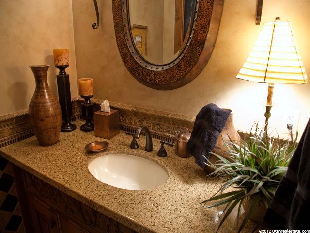7521 Glenwild Dr, Park City, UT 84098 — photo 6