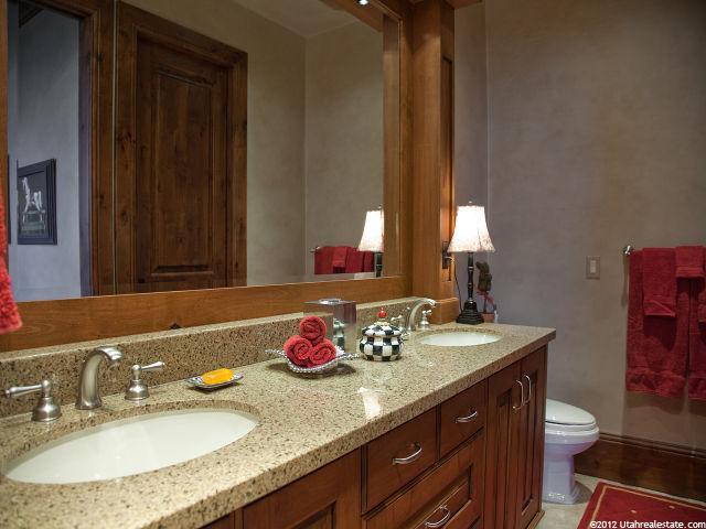7521 Glenwild Dr, Park City, UT 84098 — photo 7