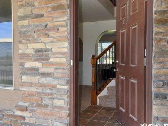 4588 W 5875 S, Hooper, UT 84315 — photo 2
