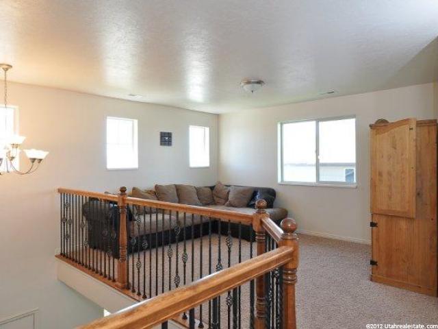 4588 W 5875 S, Hooper, UT 84315 — photo 11