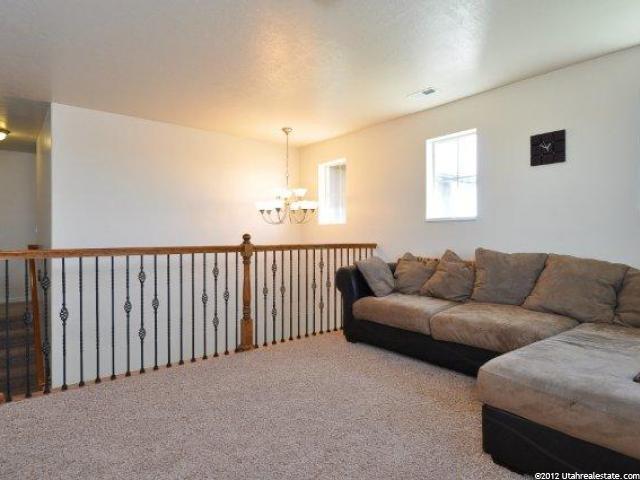 4588 W 5875 S, Hooper, UT 84315 — photo 12