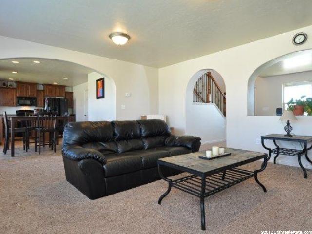 4588 W 5875 S, Hooper, UT 84315 — photo 3