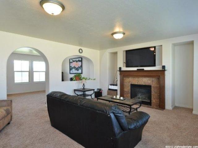 4588 W 5875 S, Hooper, UT 84315 — photo 4
