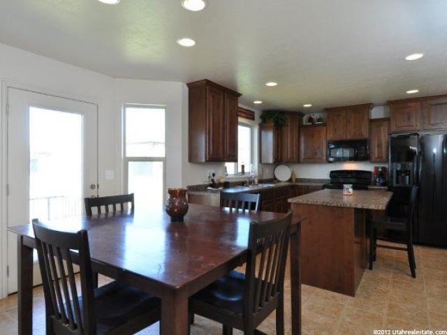 4588 W 5875 S, Hooper, UT 84315 — photo 5
