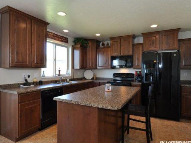 4588 W 5875 S, Hooper, UT 84315 — photo 6