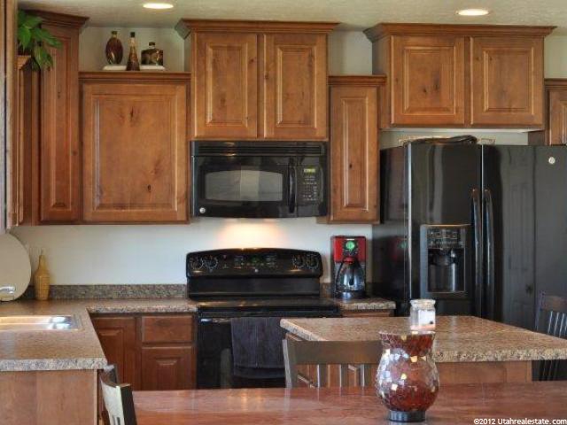 4588 W 5875 S, Hooper, UT 84315 — photo 7