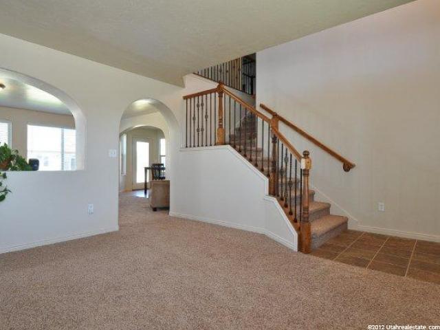 4588 W 5875 S, Hooper, UT 84315 — photo 8