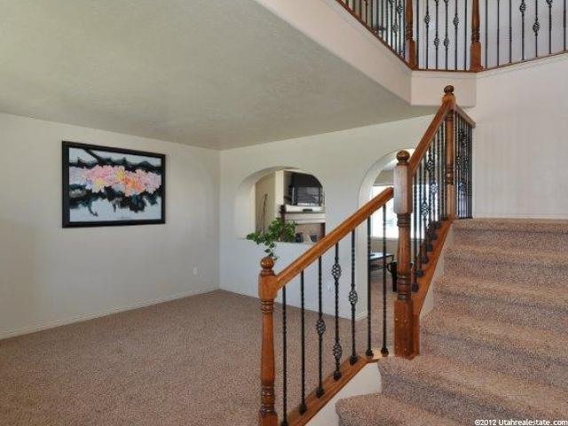 4588 W 5875 S, Hooper, UT 84315 — photo 9