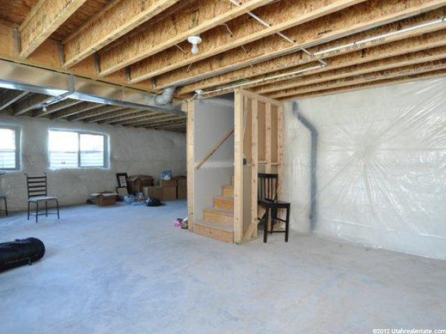 4588 W 5875 S, Hooper, UT 84315 — photo 10