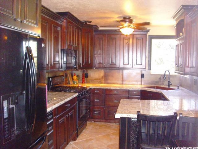 274 E 100 S, Willard, UT 84340 — photo 2