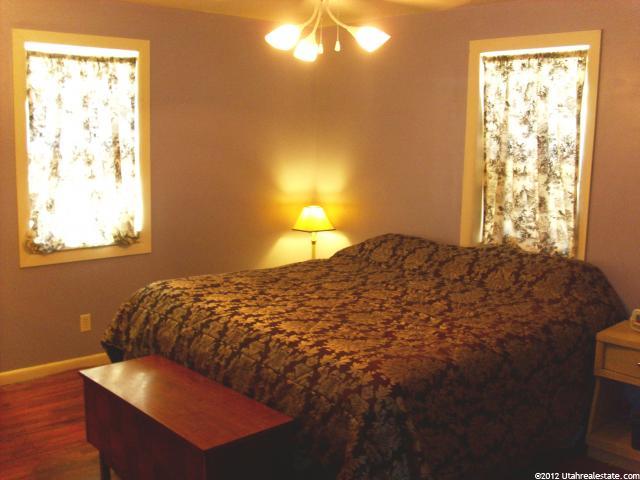 274 E 100 S, Willard, UT 84340 — photo 11