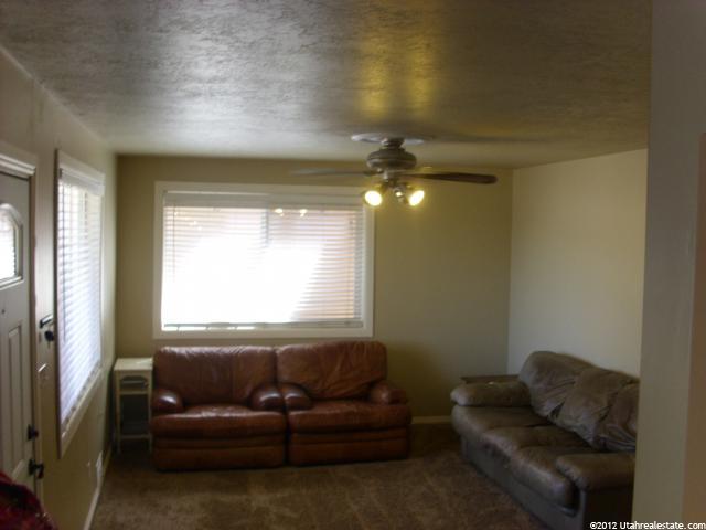 274 E 100 S, Willard, UT 84340 — photo 12