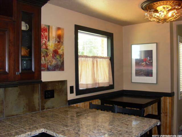274 E 100 S, Willard, UT 84340 — photo 3