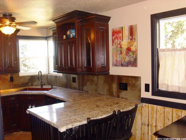 274 E 100 S, Willard, UT 84340 — photo 4