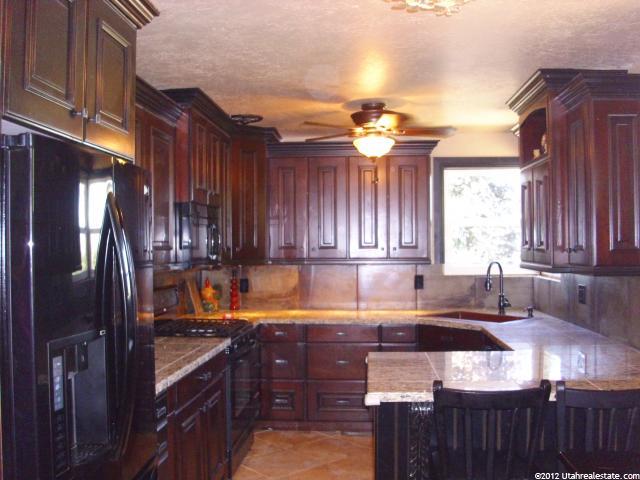 274 E 100 S, Willard, UT 84340 — photo 5