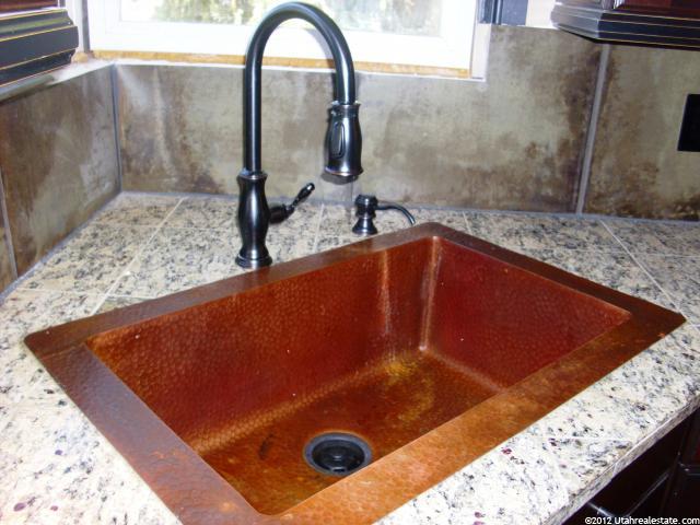 274 E 100 S, Willard, UT 84340 — photo 6