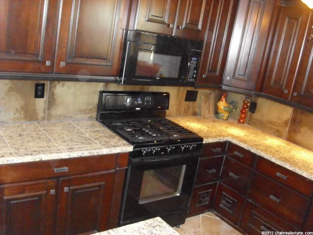 274 E 100 S, Willard, UT 84340 — photo 7