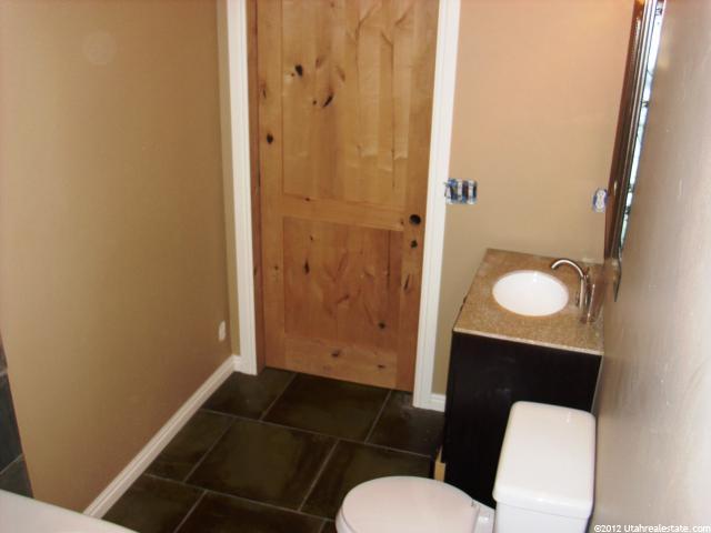 274 E 100 S, Willard, UT 84340 — photo 8