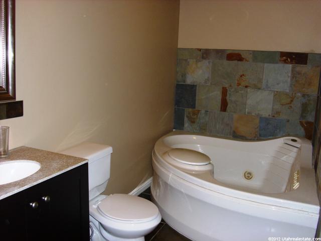274 E 100 S, Willard, UT 84340 — photo 9