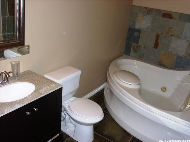 274 E 100 S, Willard, UT 84340 — photo 10