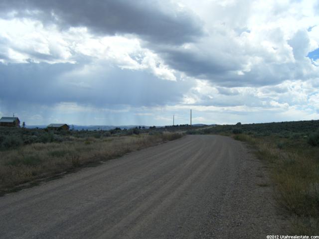 #307, Fruitland, UT 84027 — photo 2