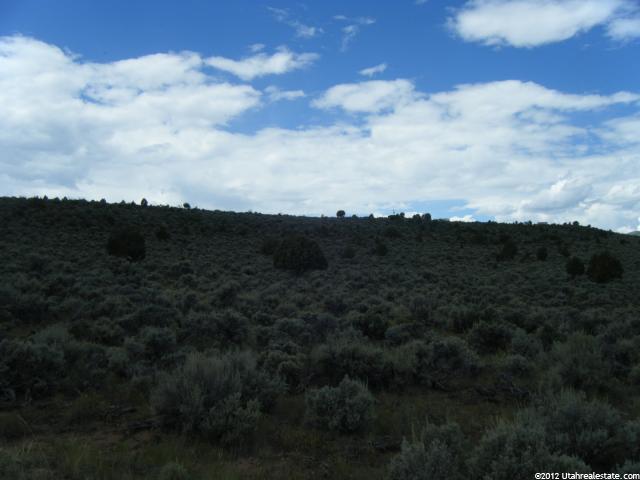 #307, Fruitland, UT 84027 — photo 3