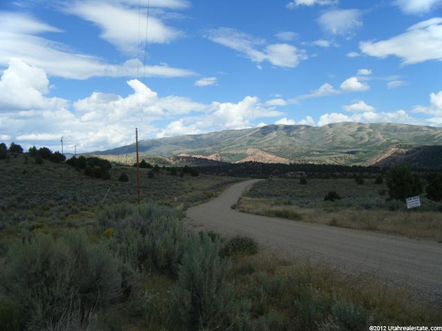 #307, Fruitland, UT 84027 — photo 4