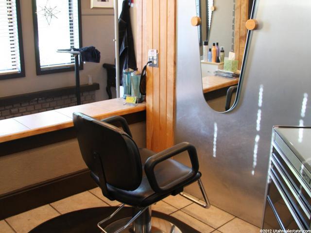 359 W 100 S, Provo, UT 84601 — photo 2