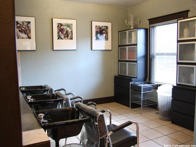 359 W 100 S, Provo, UT 84601 — photo 3