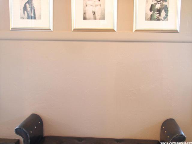 359 W 100 S, Provo, UT 84601 — photo 4
