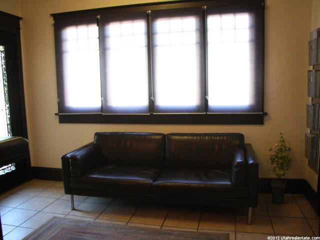 359 W 100 S, Provo, UT 84601 — photo 5