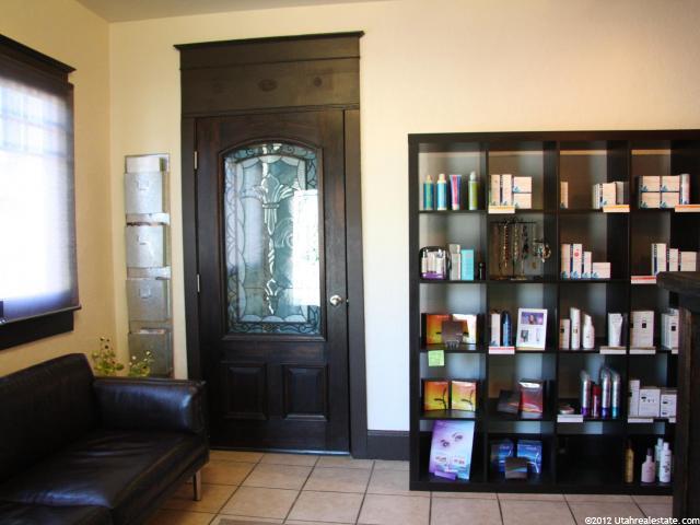 359 W 100 S, Provo, UT 84601 — photo 6