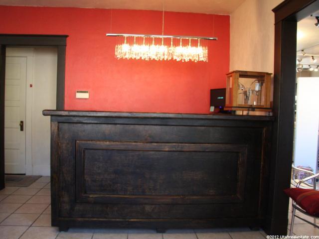 359 W 100 S, Provo, UT 84601 — photo 7