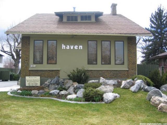 359 W 100 S, Provo, UT 84601 — photo 8