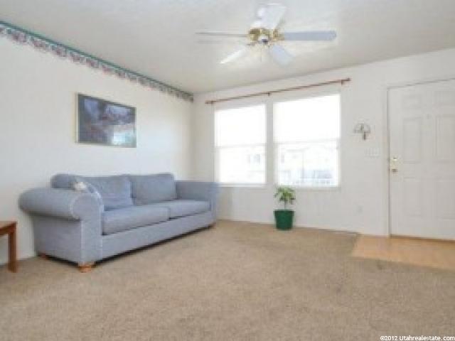 1504 N 2275 W, Clinton, UT 84015 — photo 2