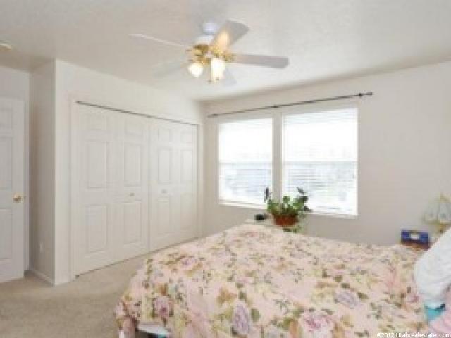 1504 N 2275 W, Clinton, UT 84015 — photo 11