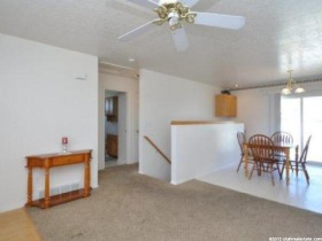 1504 N 2275 W, Clinton, UT 84015 — photo 9
