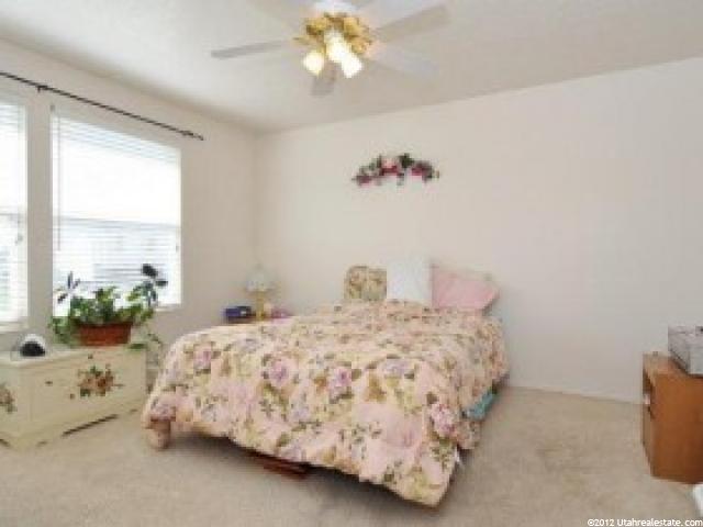1504 N 2275 W, Clinton, UT 84015 — photo 10