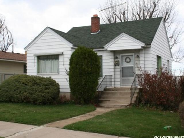 3535 Ogden Ave, Ogden, UT 84403 — photo 7
